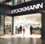 Alti e bassi per Stockmann