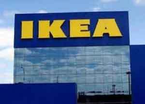 Ikea vuole investire nel Veneto