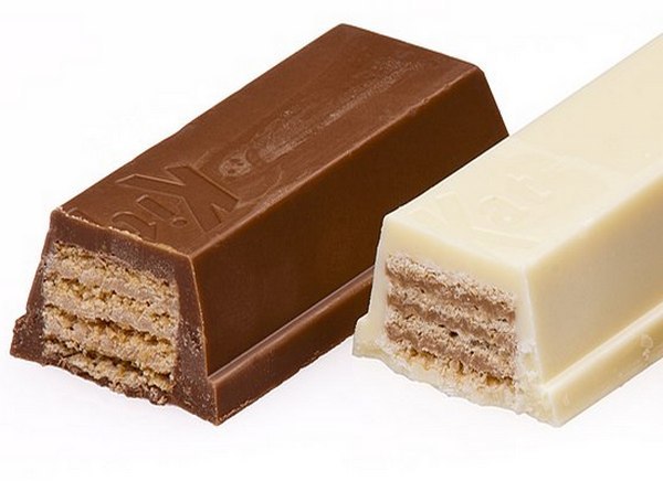 Ferrero: scontro finale con Hershey per le barrette Nestlé