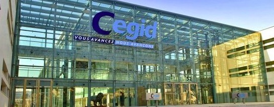 Cegid presenta Yourcegid Retail Y2