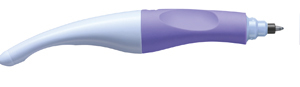 Stabilo presenta la penna ergonomica Easy Original