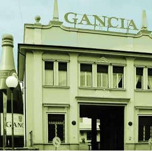 Gancia, partnership con Wine Group LLC per la distribuzione negli USA