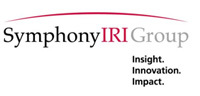 IRI è oggi SymphonyIRI Group in tutta Europa