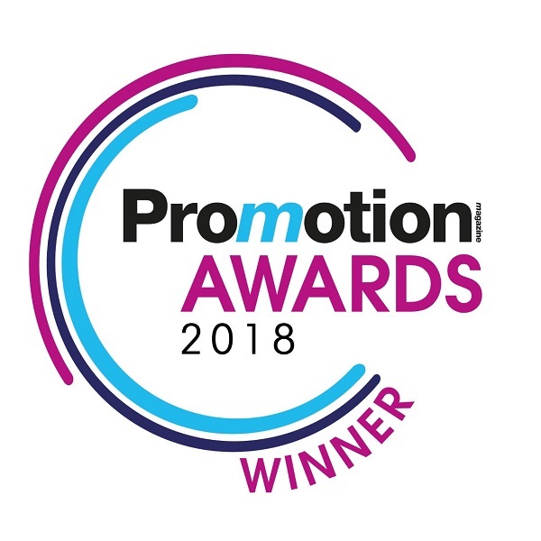 Crai vince il premio “Miglior Short Collection” ai Promotion Awards 2018