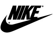 Nike vende la divisione hockey