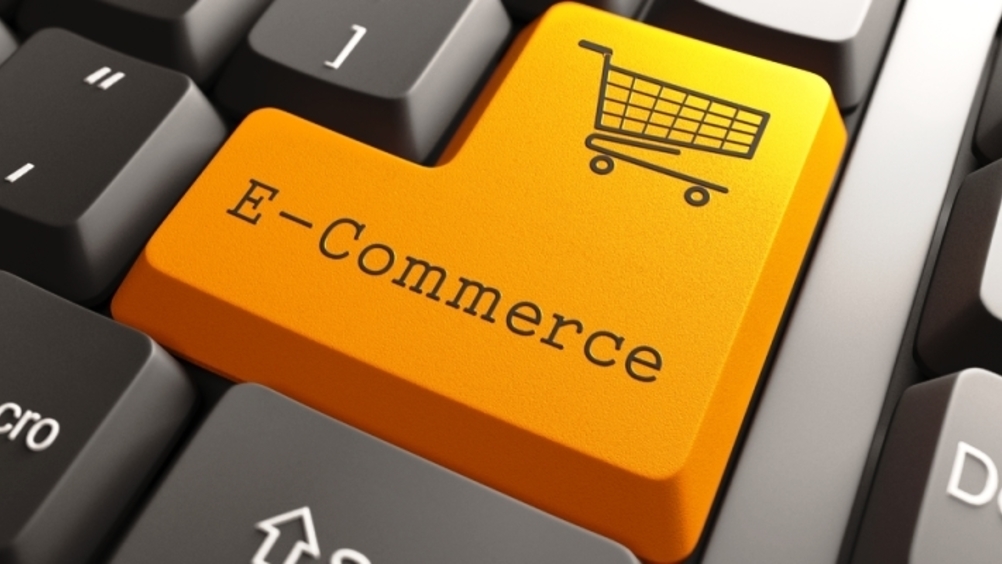 MiaSpesa.it confronta i prezzi dei supermercati online