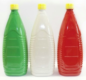 Oleifici Mataluni presenta la nuova bottiglia in PET riciclato
