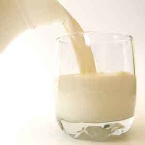 Nuovo prezzo indicizzato del latte in Piemonte: Inalpi non aderisce 