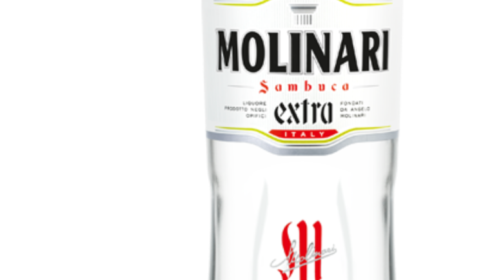 Molinari acquisisce la distribuzione per il mercato italiano dello champagne Telmont