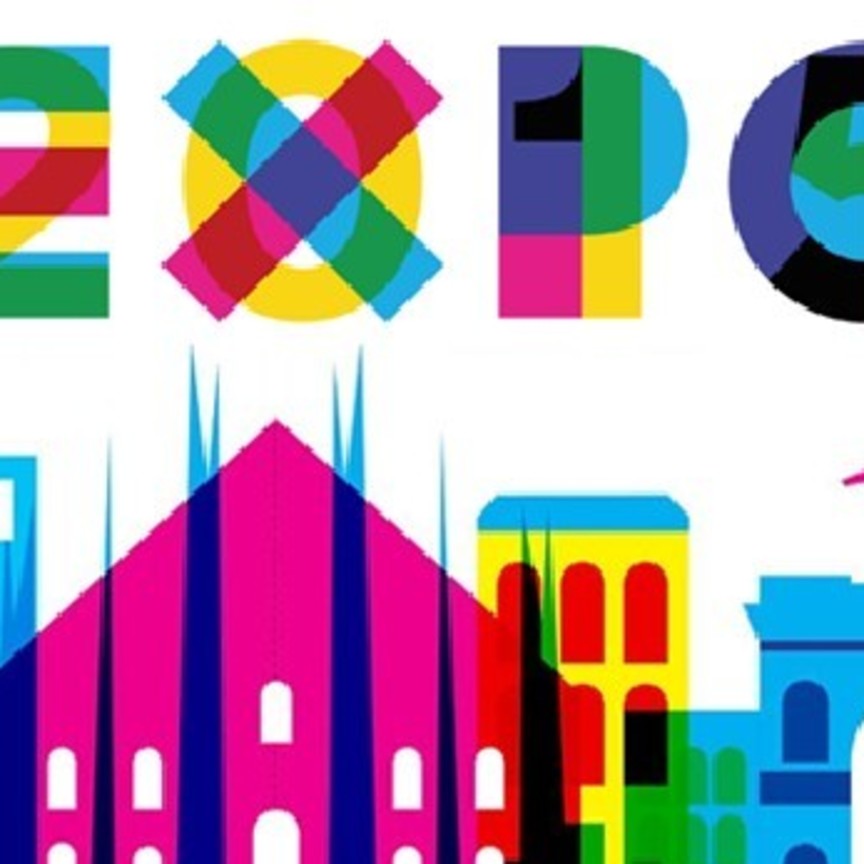 Expo 2015: la parola agli italiani