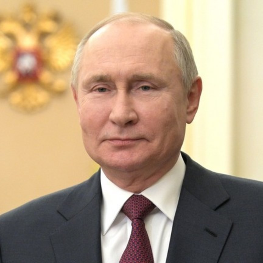 Vladimir Putin sequestra le attività russe di Carlsberg e Danone