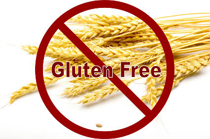 Gluten free: una crescita inarrestabile