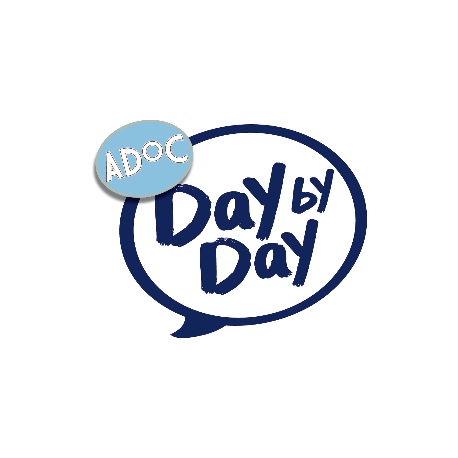 ADoC Day by Day: il buono di ogni giorno