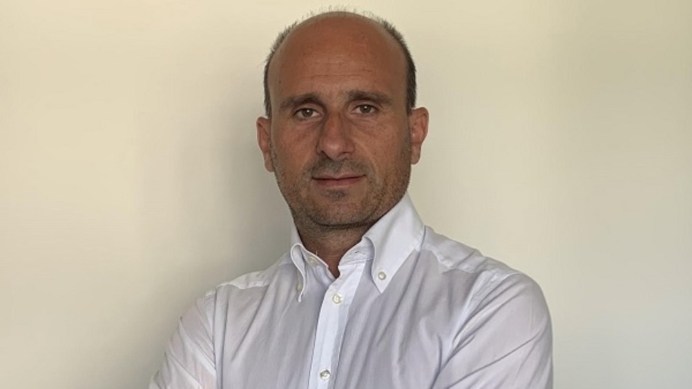 Marco Deotto nominato chief financial officer di Unieuro