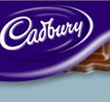 Cadbury ritira da Hong Kong i propri prodotti