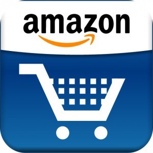 Amazon annuncia il primo Cedi italiano