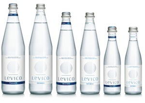 Acqua Levico investe sulla sostenibilità
