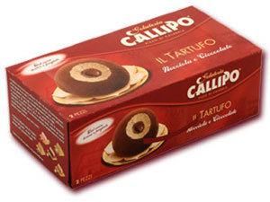 La gelateria Callipo premiata con il certificato di eccellenza TripAdvisor 2013