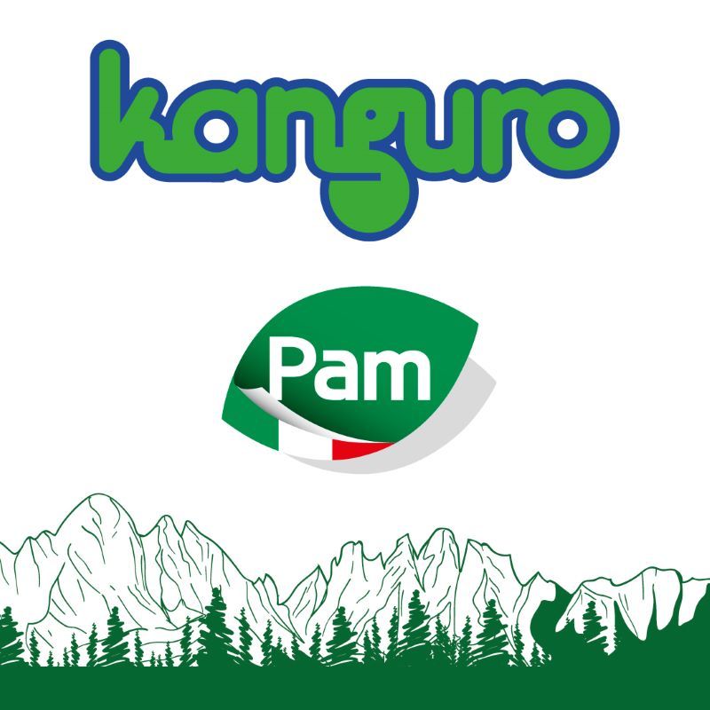  Pam Panorama e Acil annunciano una nuova partnership della gdo nel nordest  