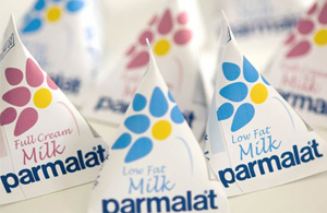 Il 29% di Parmalat va a Lactalis