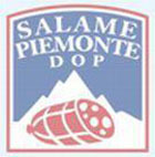 Nasce il Consorzio di tutela del Salame Piemonte Dop