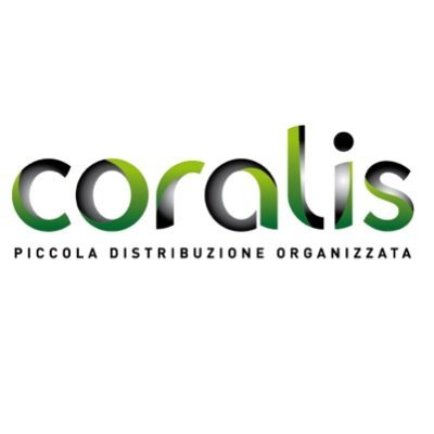 Progettare, realizzare, implementare: questo il percorso che Coralis sta percorrendo con i suoi consorziati