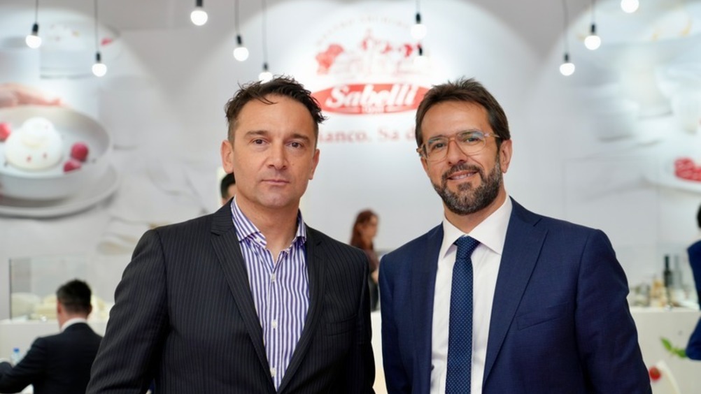 Sabelli compra Stella Bianca: fatturato consolidato a 320 milioni di euro