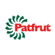 Patfrut