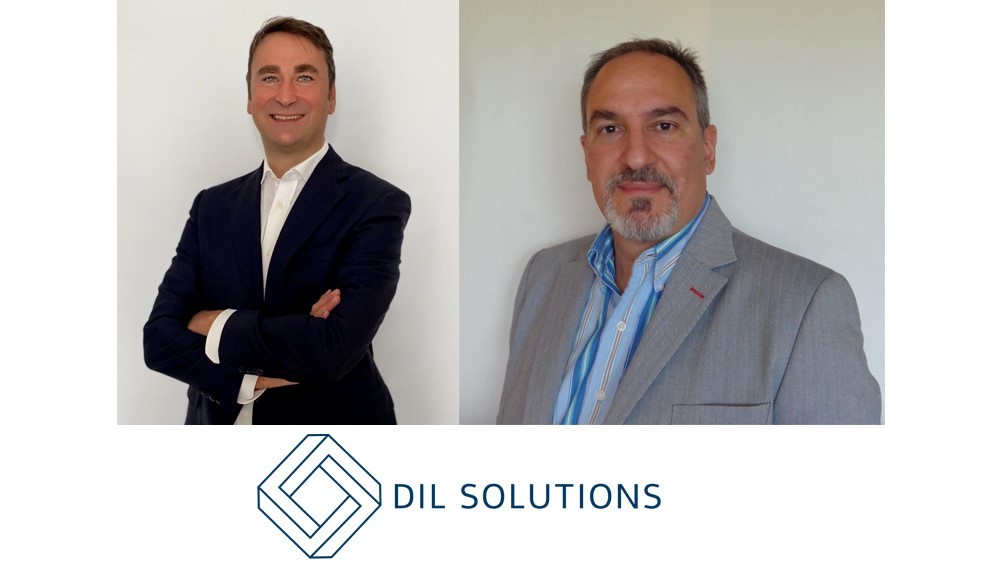 DIL Solutions: informazioni chiare, performance elevate: il potere dei dati al tuo servizio