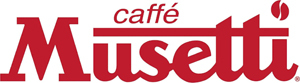 Caffè Musetti chiude il 2010 in positivo