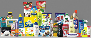 Unilever: il settore non food chiude il 2011 in positivo