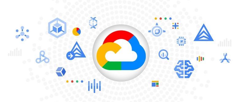 Google Cloud presenta nuove tecnologie di IA generativa per i retailer