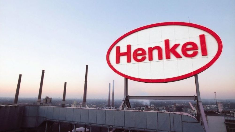 Henkel accelera sulla sostenibilità