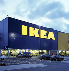 Il low cost di Ikea non tramonta
