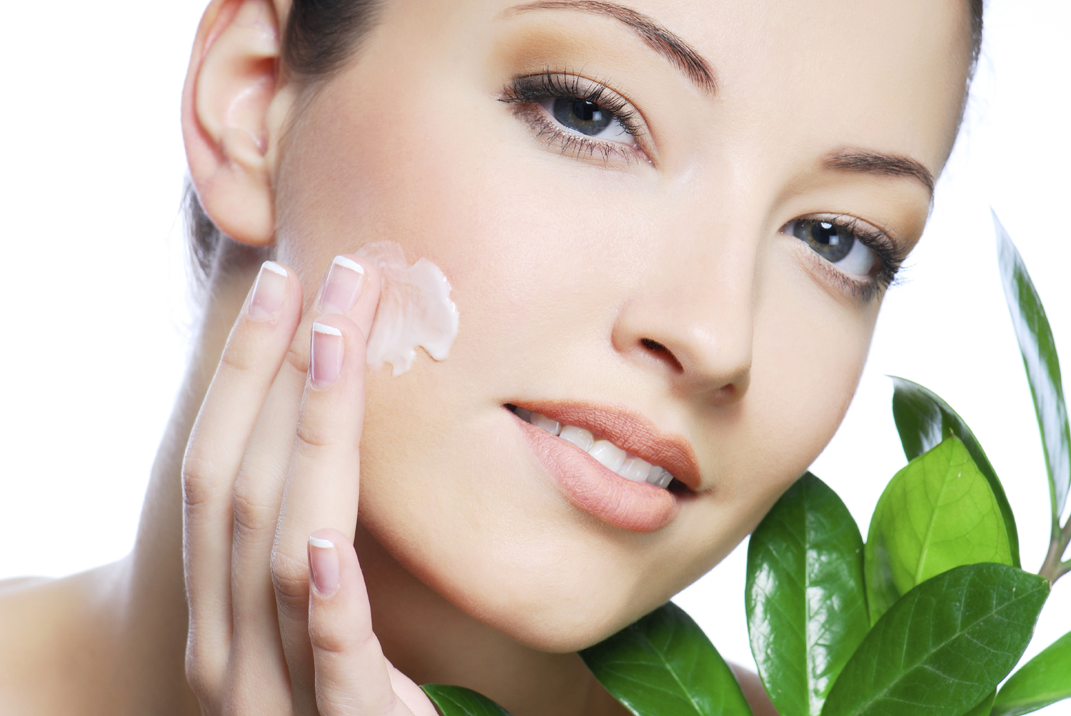  Cosmetica: il 2015 segna una crescita del 2,2%