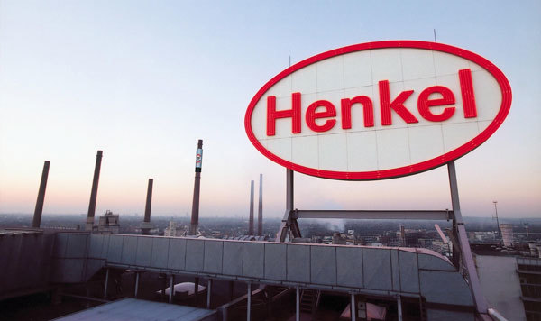 Henkel pubblica il 24° Rapporto per lo Sviluppo Sostenibile