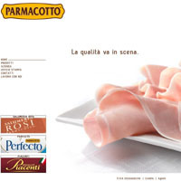 Parmacotto