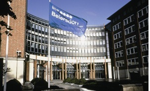 Beiersdorf traccia la roadmap fino al 2020 