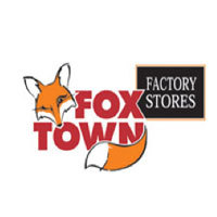 FoxTown 