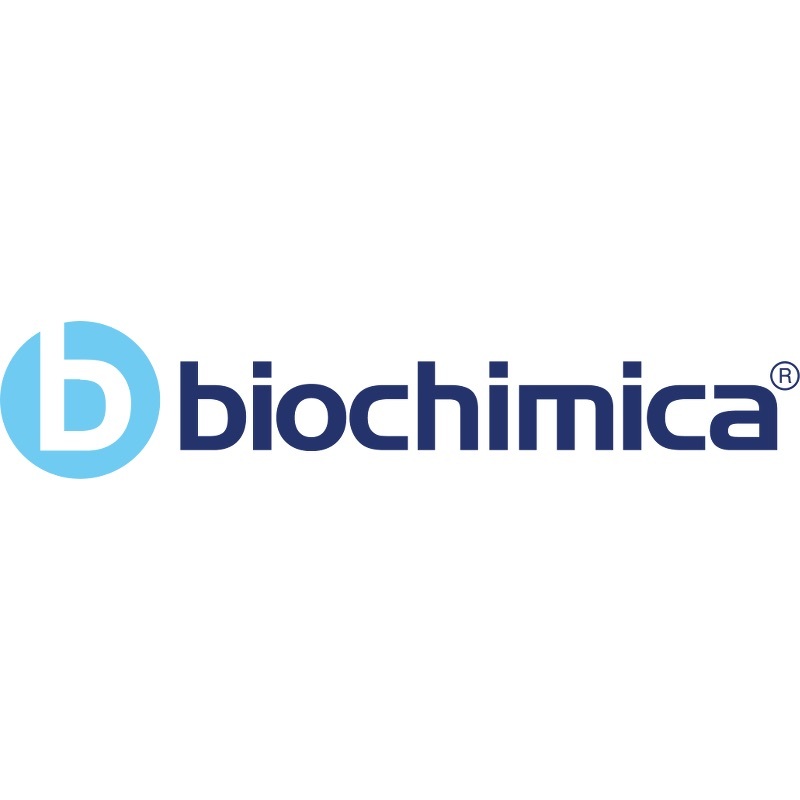 Biochimica: il pulito ha una storia  tutta italiana e “green” 