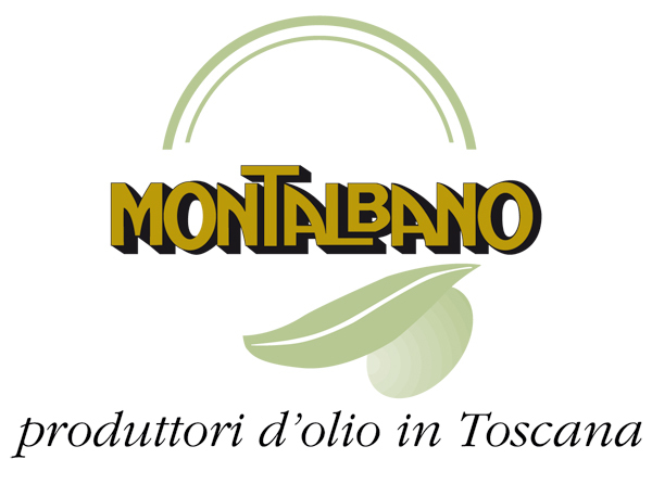 Montalbano Agricola: punto di riferimento per l'ovicoltura italiana