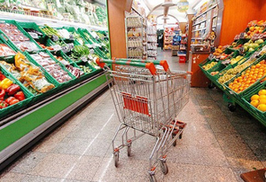 Australia: consumatori delusi dai prezzi elevati di retail e Gdo