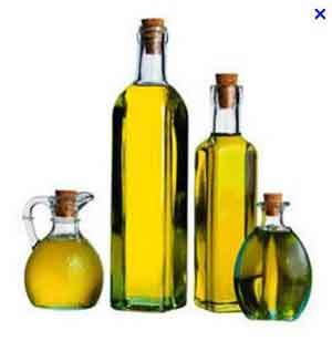 Vendite in ripresa per l’olio d’oliva 
