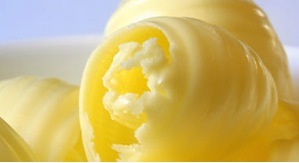 Margarine ancora piu’ leggere grazie all’impegno delle imprese