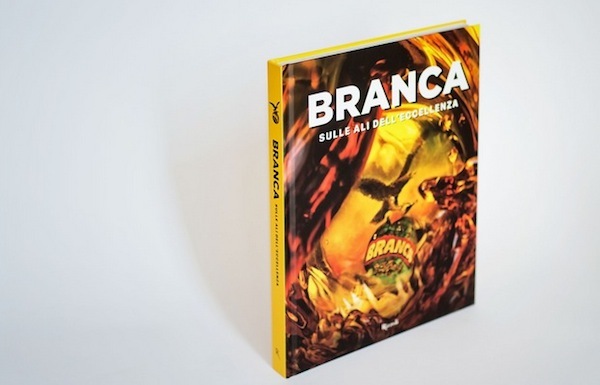 Branca vince il Premio per la miglior Monografia d’Impresa 2016