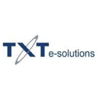 Txt e-solutions