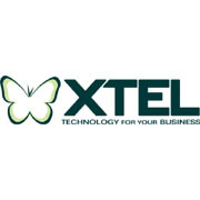 Coordinazione dei processi con Xtel