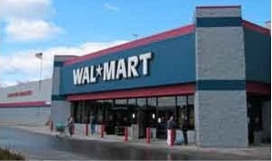 Wal-Mart assumerà centomila veterani di guerra