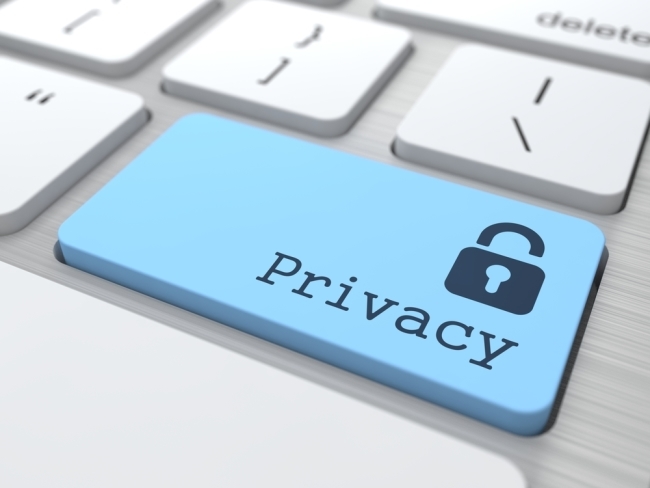 Privacy: il 43% delle aziende è indietro sulle norme