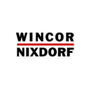 Wincor Nixdorf Italia
